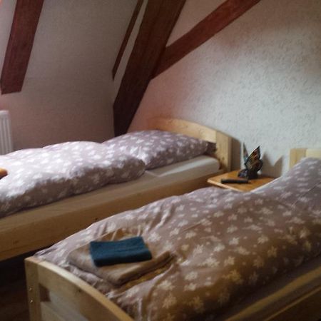 Gasthaus Roessle Rottweil Εξωτερικό φωτογραφία